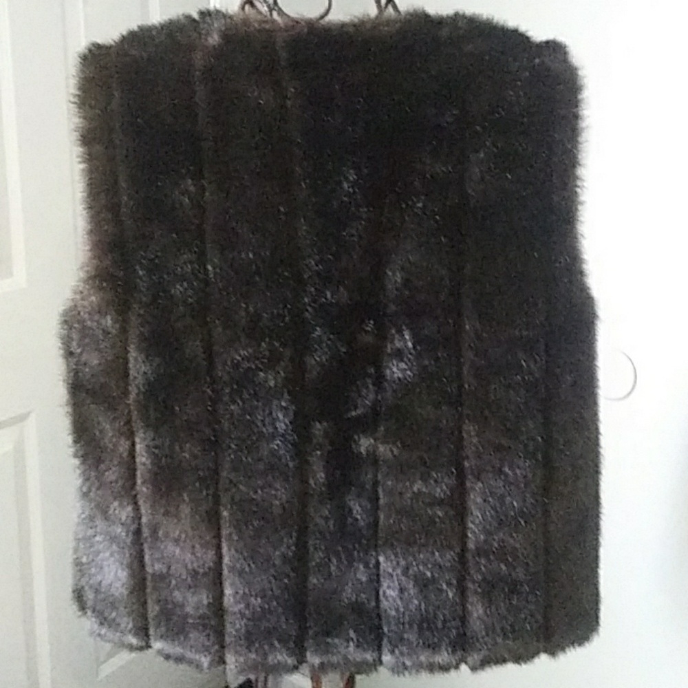 Jacket - Picture 2 of 7